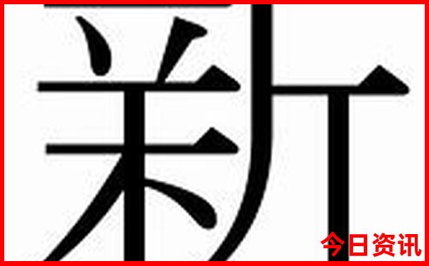 昆明最值得去的地方