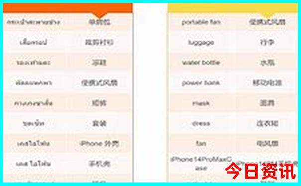 海边有什么地方值得推荐去的
