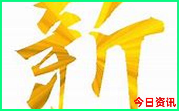 潮汕旅游必要景点