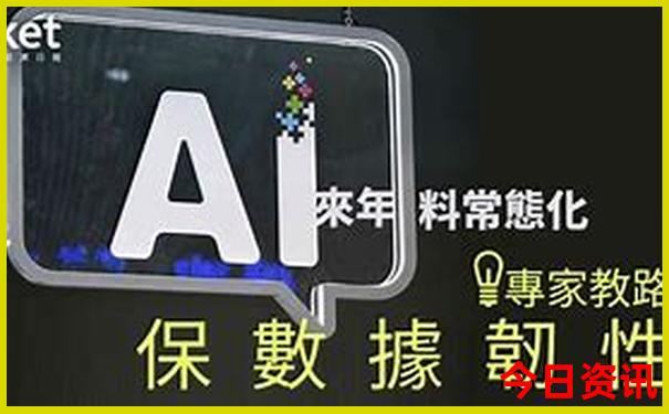成都市区有哪些好玩的地方