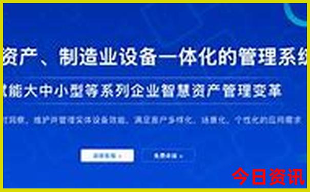 内蒙古自驾旅游最佳路线图