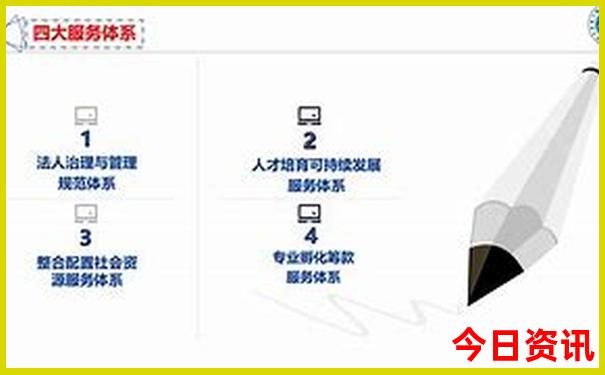 音游排行榜前十名
