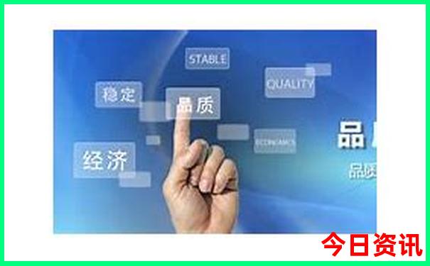 中国十大避暑胜地排名