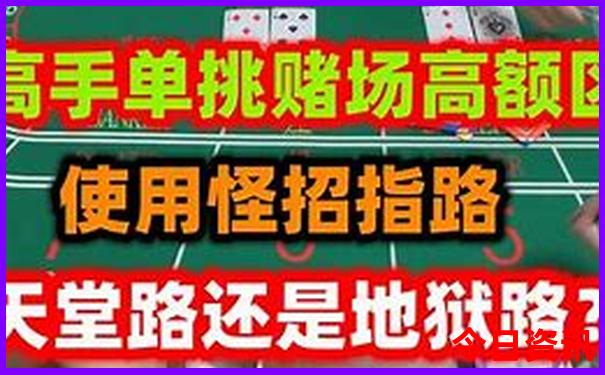淮南有什么好玩的地方旅游景点