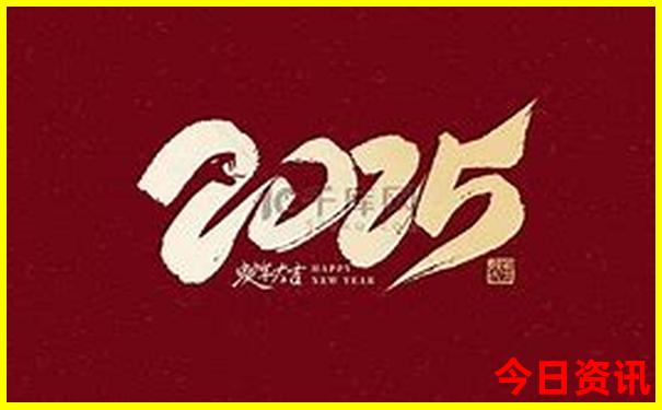 呼伦贝尔大草原自驾旅游攻略