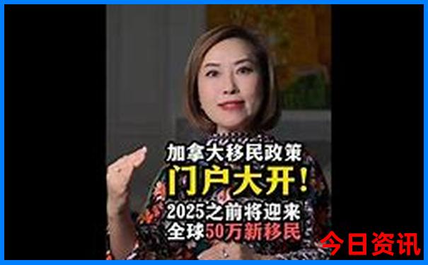 河南省必去十大景点