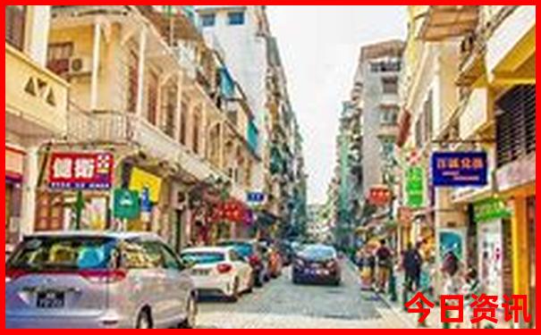 大理丽江西双版纳旅游最佳路线